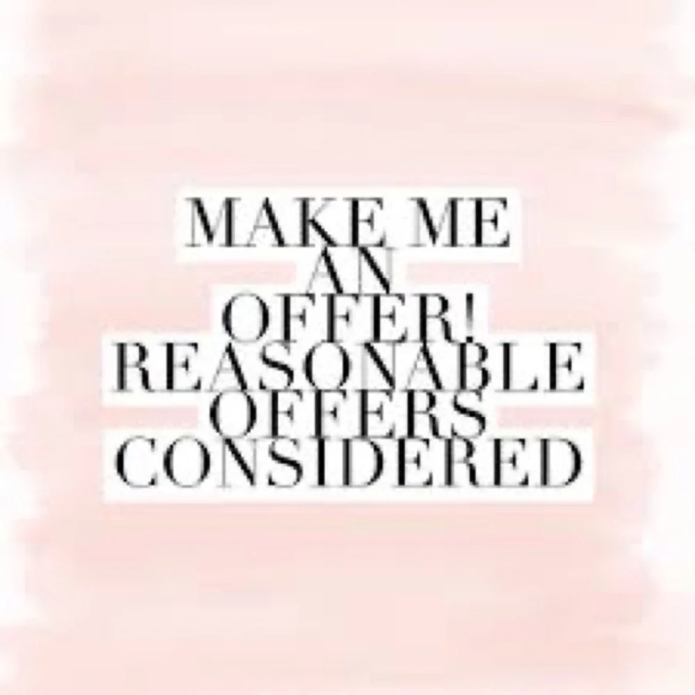 Banana Republic banana republic